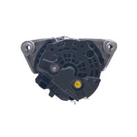 Lichtmaschine 12V / 100A / R5 / CW für Opel