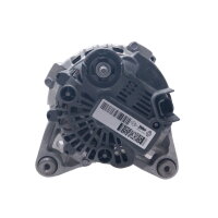 Alternator Refurbished
