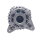 Product Image Perspective 2