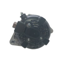 Lichtmaschine 12V / 100A / F5 / CW für Toyota