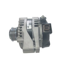 Lichtmaschine 12V / 100A / F5 / CW für Toyota