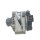 Lichtmaschine 12V / 100A / F5 / CW für Toyota