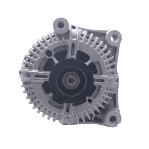Product Image Perspective 1