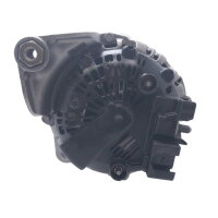 Alternator 170A Refurbished for BMW