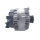 Product Image Perspective 3