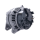 Lichtmaschine 12V / 150A / F5 / CW für Nissan Renault