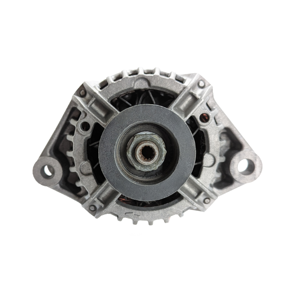 Product Image Perspective 1