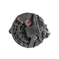Alternator Refurbished