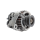 Product Image Perspective 2