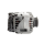 Product Image Perspective 3