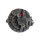 Alternator Refurbished