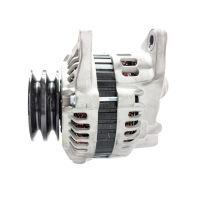 Alternator Refurbished