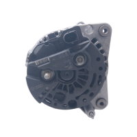 Lichtmaschine 12V / 90A / R6 / CW für Audi Seat Skoda VW