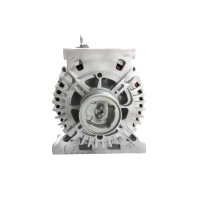 Alternator Refurbished