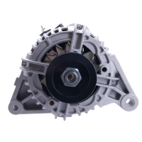 Alternator Refurbished