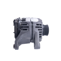 Alternator Refurbished