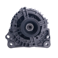 Alternator Refurbished