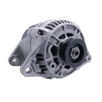 Alternator Refurbished 90A for Mitsubishi