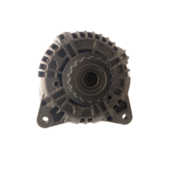 Product Image Perspective 1
