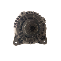 Product Image Perspective 1