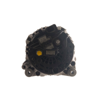 Product Image Perspective 3