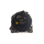 Product Image Perspective 3