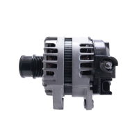 Alternator Refurbished