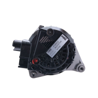 Alternator Refurbished