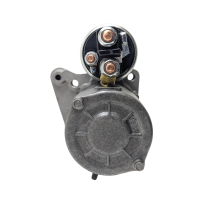 Product Image Perspective 3