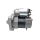 Product Image Perspective 2