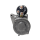 Product Image Perspective 3
