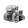 Starter Motor Refurbished