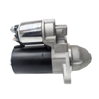 Starter Motor New