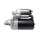 Product Image Perspective 2
