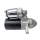 Starter Motor New
