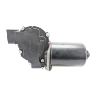 Wiper Motor front for Audi