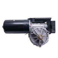Wiper Motor New for Ford / Seat / VW