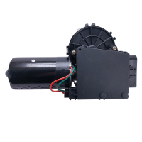 Wiper Motor New for Ford / Seat / VW