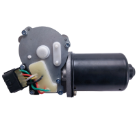 Wiper Motor front for Nissan