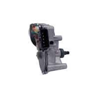 Wiper Motor front for Nissan