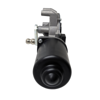 Wiper Motor Front for Citroen Fiat Peugeot