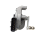 Product Image Perspective 2