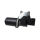 Product Image Perspective 3