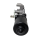 Wiper Motor Front for Citroen Fiat Peugeot