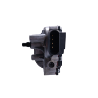 Product Image Perspective 3