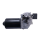 Product Image Perspective 1