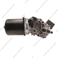 Produktfoto Perspektive 1