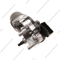 Product Image Perspective 3