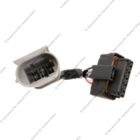Wiper Motor New