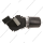 Product Image Perspective 2